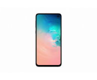 Samsung Galaxy S10e G970F Prism White - 474167 - zdjęcie 2